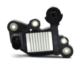 REGULADOR ALTERNADOR BOSCH VW SAVEIRO 1.6L  FIAT 11/15   0272220731  IB731        CODIGO R-220731