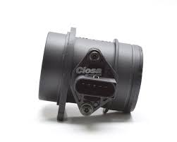 SENSOR MAF VW EUROVAN DIESEL  06/10    EANV1110  038906461B        CODIGO EANV1110