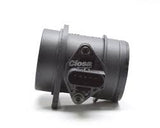 SENSOR MAF VW EUROVAN DIESEL  06/10    EANV1110  038906461B        CODIGO EANV1110