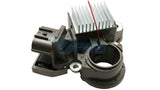REGULADOR ALTERNADOR MITSUBISHI NISSAN VERSA  SENTRA TIDA  110A 12V = 3284630  IM564          CODIGO 42017C