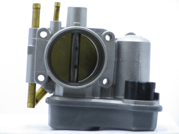 CUERPO DE ACELERACION CHEVROLET ASTRA CORSA  MERIVA 1.6  02/12   CODIGO 25177983