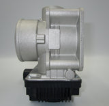 CUERPO DE ACELERACION NISSAN SENTRA XTRAIL ALTIMA  L4 2.5L 02 /06 16119AE013  CODIGO 520052