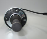 SOLENOIDE MARCHA DELCO 39MT 12V MITSUBISHI   66-8398         CODIGO 05363