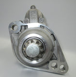 MARCHA BOSCH VW GOLF JETTA BEETLE PASSAT L5 AUDI  10D 04/16  LESTER 32687  30365 CODIGO L-32687