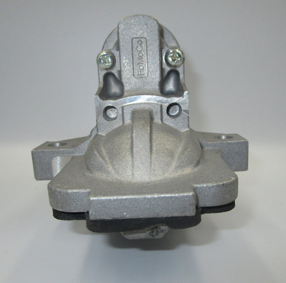 MARCHA MITSUBISHI FORD ESCAPE FOCUS FUSION EXPLORER TAURUS L4 2.0L 2.5L 11/16  12V 11D LESTER 19227 CODIGO L-19227