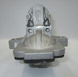 MARCHA MITSUBISHI FORD ESCAPE FOCUS FUSION EXPLORER TAURUS L4 2.0L 2.5L 11/16  12V 11D LESTER 19227 CODIGO L-19227