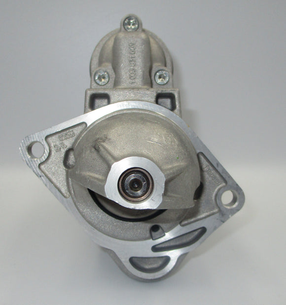 MARCHA BOSCH CHEVROLET CRUZE AVEO CHEVY ASTRA  9D 12V L4 1.4L 11/15  LESTER 19112  CODIGO  L-19112