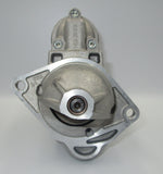 MARCHA BOSCH CHEVROLET CRUZE AVEO CHEVY ASTRA  9D 12V L4 1.4L 11/15  LESTER 19112  CODIGO  L-19112