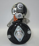 MARCHA BOSCH CHEVROLET CRUZE AVEO CHEVY ASTRA  9D 12V L4 1.4L 11/15  LESTER 19112  CODIGO  L-19112