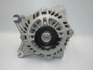 ALTERNADOR MITSUBISHI FORD EXPEDITION PICK-UP LINCOLN NAVIGATOR V8 5.4L   11/14  12V  175A   LESTER 11684  CODIGO  L-11684