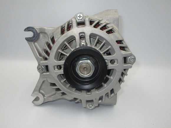 ALTERNADOR MITSUBISHI FORD EXPEDITION PICK-UP LINCOLN NAVIGATOR V8 5.4L   11/14  12V  175A   LESTER 11684  CODIGO  L-11684