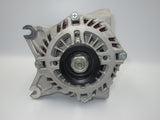 ALTERNADOR MITSUBISHI FORD EXPEDITION PICK-UP LINCOLN NAVIGATOR V8 5.4L   11/14  12V  175A   LESTER 11684  CODIGO  L-11684