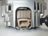 ALTERNADOR MITSUBISHI FORD EXPEDITION PICK-UP LINCOLN NAVIGATOR V8 5.4L   11/14  12V  175A   LESTER 11684  CODIGO  L-11684
