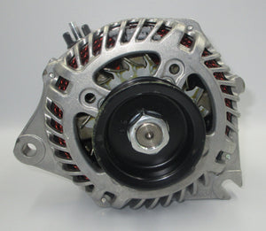 ALTERNADOR MITSUBISHI FORD EXPLORER 12V  V6 3.5L 14/16 230A  LESTER 11916       CODIGO  L-11916
