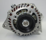 ALTERNADOR MITSUBISHI FORD EXPLORER 12V  V6 3.5L 14/16 230A  LESTER 11916       CODIGO  L-11916
