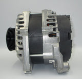 ALTERNADOR MITSUBISHI FORD EXPLORER 12V  V6 3.5L 14/16 230A  LESTER 11916       CODIGO  L-11916
