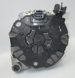 ALTERNADOR MITSUBISHI FORD EXPLORER 12V  V6 3.5L 14/16 230A  LESTER 11916       CODIGO  L-11916