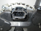 ALTERNADOR MITSUBISHI FORD EXPLORER 12V  V6 3.5L 14/16 230A  LESTER 11916       CODIGO  L-11916