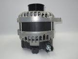 ALTERNADOR MITSUBISHI FORD EXPLORER 12V  V6 3.5L 14/16 230A  LESTER 11916       CODIGO  L-11916