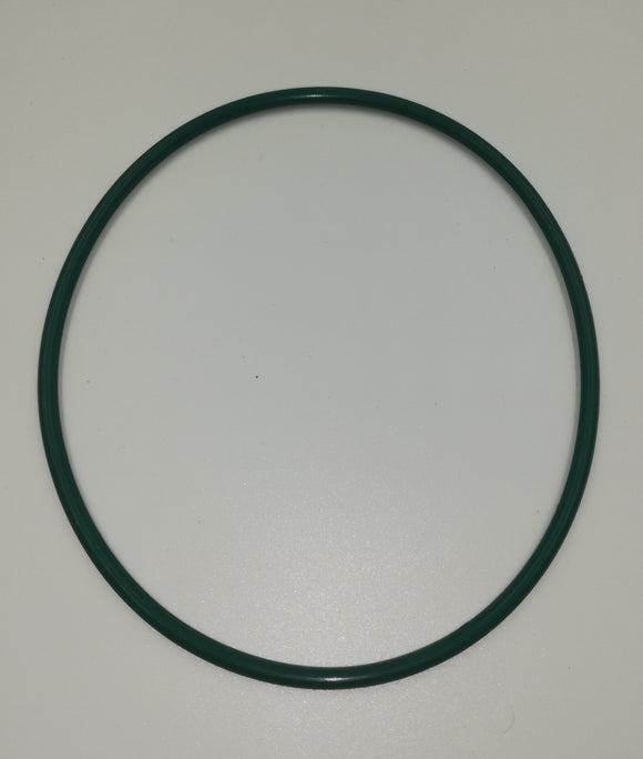 SELLO BOMBA GASOLINA CHEVROLET       CODIGO 95027307