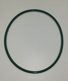 SELLO BOMBA GASOLINA CHEVROLET       CODIGO 95027307