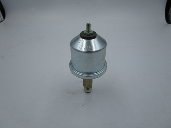 BULBO ACEITE FORD  FOCUS MERCURY 99/04 1PIN  E2GZ-9278A  PS145       CODIGO PS-145