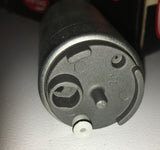 BOMBA GASOLINA CHEVROLET FORD IKON ECOSPORT SILVERADO TORNADO SUBURBAN CAPTIVA EQUINOX   REPUESTO CON VALVULA INFERIOR     CODIGO 0580454078