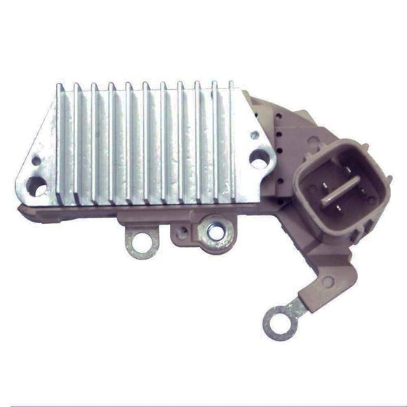 REGULADOR ALTERNADOR DENSO JAGUAR 02-08 12V 126000-3430 L13925 13926    IN343       CODIGO 03432
