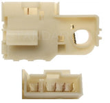 BULBO FRENO CHEVROLET  SUBURBAN P/UP CAMIONES  94/00  6PIN SLS213           CODIGO 19107