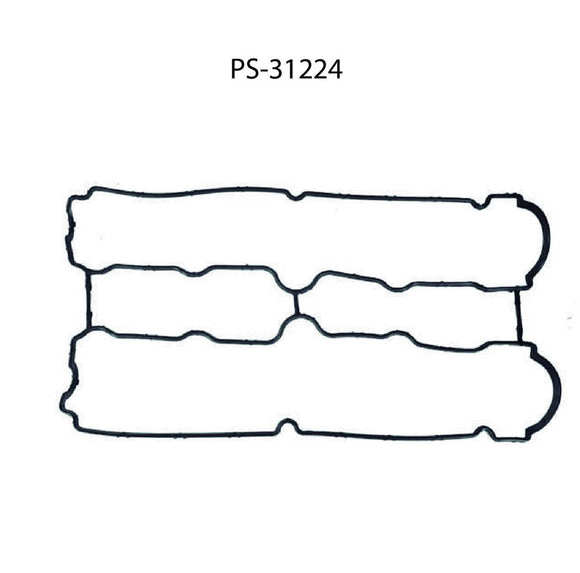 JUNTA PUNTERIA  CHEVROLET CORSA 1.4L 02/04    CODIGO PS-31224