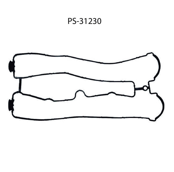 JUNTA PUNTERIA  CHEVROLET ASTRA 2.4L 4 CILINDROS    CODIGO PS-31230