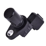 SENSOR ARBOL DE LEVAS CHEVROLET TRACKER  SUZUKI SWIFT VITARA 99/03    PC226       CODIGO 3653106