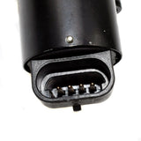 SENSOR VALVULA IAC CHRYSLER JEEP GRAND CHEROKEE WRANGLER COMANCHE  91/97     CODIGO AC151