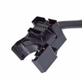 PALANCA LIMPIAPARABRISAS  VW GOLF JETTA A4 VARIANT SHARAN LEON 01-06  4B0953503E         CODIGO 36056