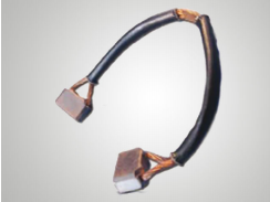 CARBON MARCHA FORD PLATINO (+) 12V  F32 68-205-1      CODIGO 14309