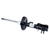 AMORTIGUADOR SUSPENSION CHEVROLET SONIC 12/15  DELANTERO IZQUIERDO AC DELCO     CODIGO 19315697