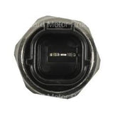 BULBO ACEITE HONDA  ACCORD CR-V PILOT  RIDGELINE 02/08 1PIN   PS497       CODIGO PS-497