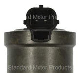 SENSOR VALVULA IAC FORD FOCUS ESCORT COUGAR MYSTUQUE 2.0L 97/02 AC237 CODIGO 20313