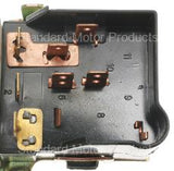 SWITCH LUZ CHEVROLET SUBURBAN S10 TODOS 64/89  8PIN  DS155        CODIGO 36101