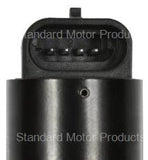 SENSOR VALVULA IAC CHEVROLET CHEVY C1 CORSA MERIVA BLAZER TORNADO LUV   MPFI  AC121 INJETECH      CODIGO CV10173