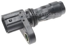 SENSOR CIGUEÑAL HONDA CIVIC CR-V ACURA RSX CSX  02/11  PC376     CODIGO PC-376