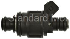 SENSOR INYECTOR CHEVROLET ASTRA ZAFIRA  1.8L 03/08 FJ1321      CODIGO 90536149