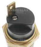 SENSOR TEMPERATURA BULBO  CHEVROLET  SUBURBAN CAMARO PICKUP MALIBU MONZA GMC BUICK 63/90    TU46    TS43      CODIGO 19403