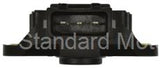 SENSOR TPS   VW GOLF JETTA PASSAT   93/00      TH433      CODIGO 037-907-385-Q
