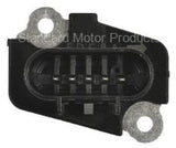 SENSOR MAF CHEVROLET MALIBU COLORADO HHR IMPALA CAMARO HUMMER CAPTIVA COLORADO CANYON  06/17     MAS0141       CODIGO 15865791