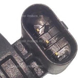 SENSOR CIGUEÑAL CHRYSLER TOWN & OUNTRY JOURNEY AVENGER CHALLENGER CHARGER  DURANGO LIBERTY GRAN CHEROKEE  11/17  PC893   CODIGO 40577