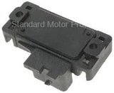 SENSOR MAP CHEVROLET MALIBU CELEBRITY CAMARO CUTLASS IMPALA MONZA  CADILLAC 81/99  AS6        CODIGO K0003