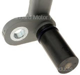 SENSOR CIGUEÑAL FORD TAURUS SABLE MUSTANG LINCOLN JAGUAR S-TYPE  96/05  220020001  PC68      CODIGO I0069