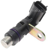 SENSOR CIGUEÑAL CHRYSLER LIBERTY DODGE DAKOTA CHEROKEE DURANGO RAM PICKUP    PC487          CODIGO I0095
