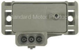 SENSOR MAP CHEVROLET CHEVY MALIBU GMParts  SILVERADO CAVALIER KODIAK AS61  AS5       CODIGO 12569240
